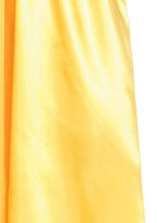 Leg Avenue 2Pc.Classic Snow White,Long Dr Multicolor Color