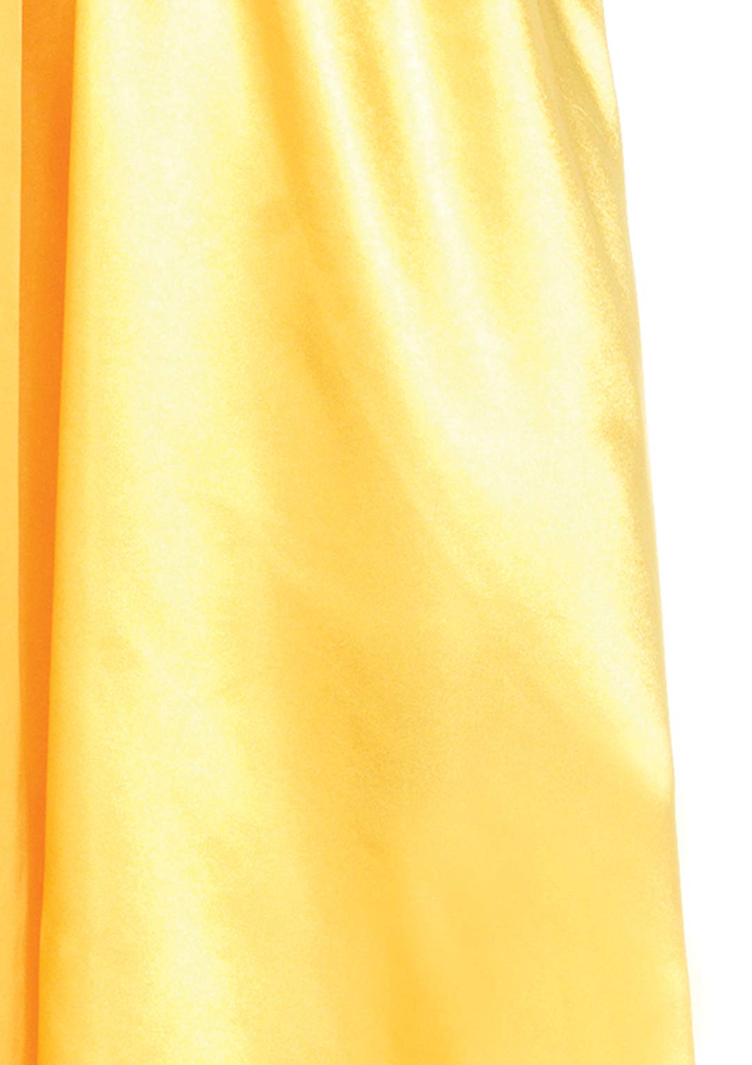 Leg Avenue 2Pc.Classic Snow White,Long Dr Multicolor Color