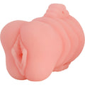 California Exotics Masturbator