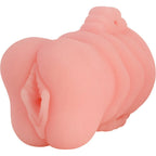 California Exotics Masturbator