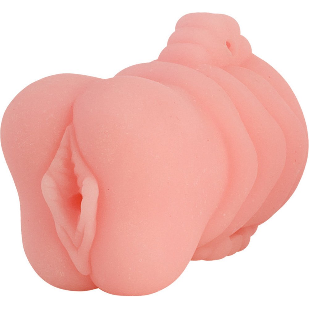 California Exotics Masturbator
