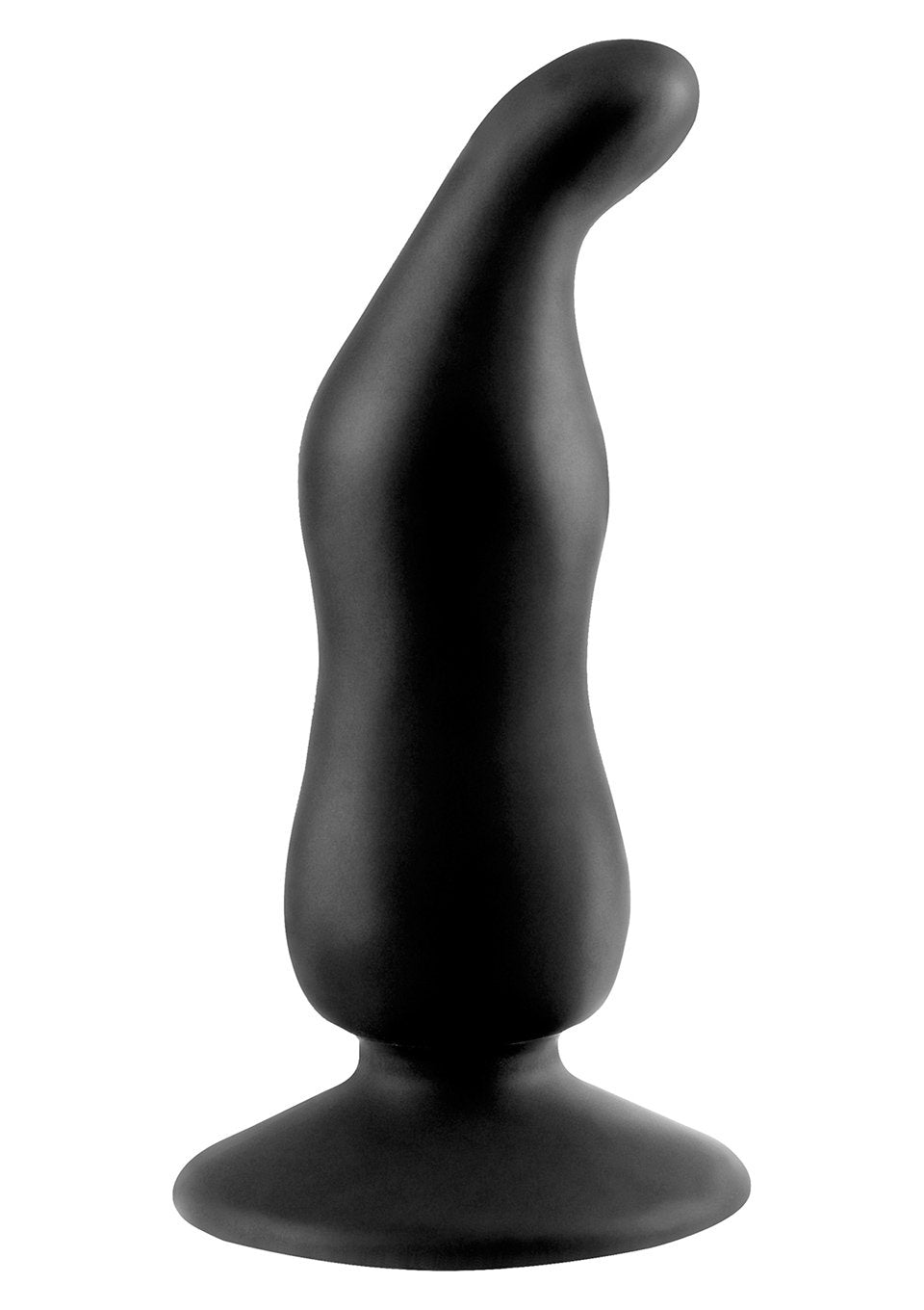 Pipedream Anal Fantasy Collection P-Spot Plug