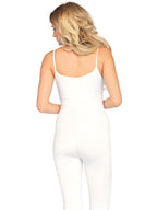 Basic Unitard
