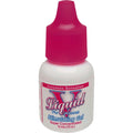 Body Action Liquid V Female Stimulant Clamshell, 0.33 Count