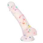 Party Boy Silicone Studs 5.25''