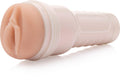 Fleshlight Girls Kendra Lust | True Lust | Male Sex Toy