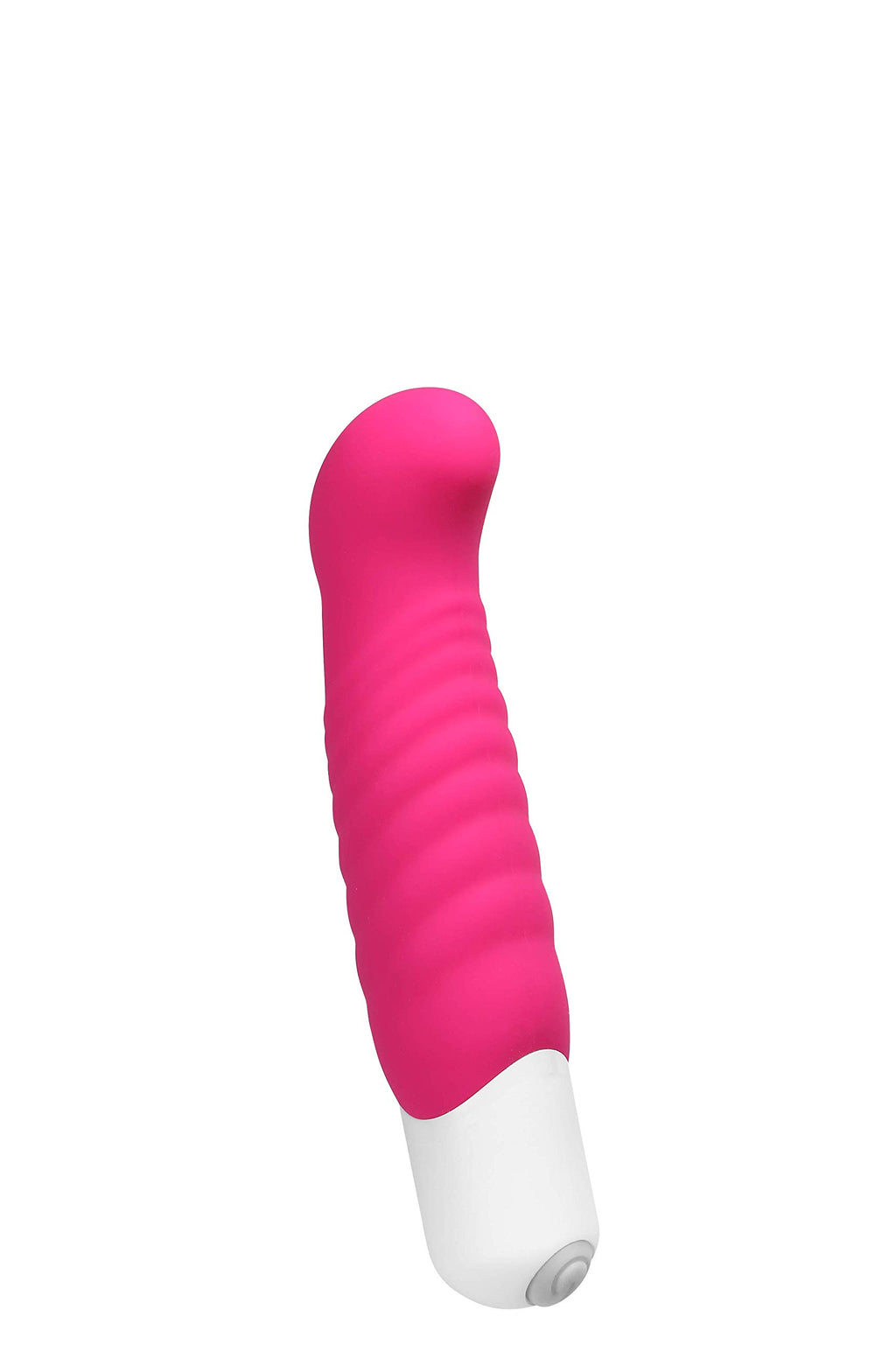 Vedo Inu Mini Vibe G-Spot Vibrator Adult Sex Toy For Women Hot In Bed Pink