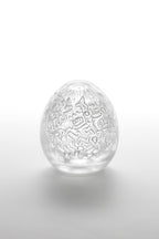 Tenga X Keith Haring Egg Single-Use Male Masturbator Sleeve Khe-003 Party