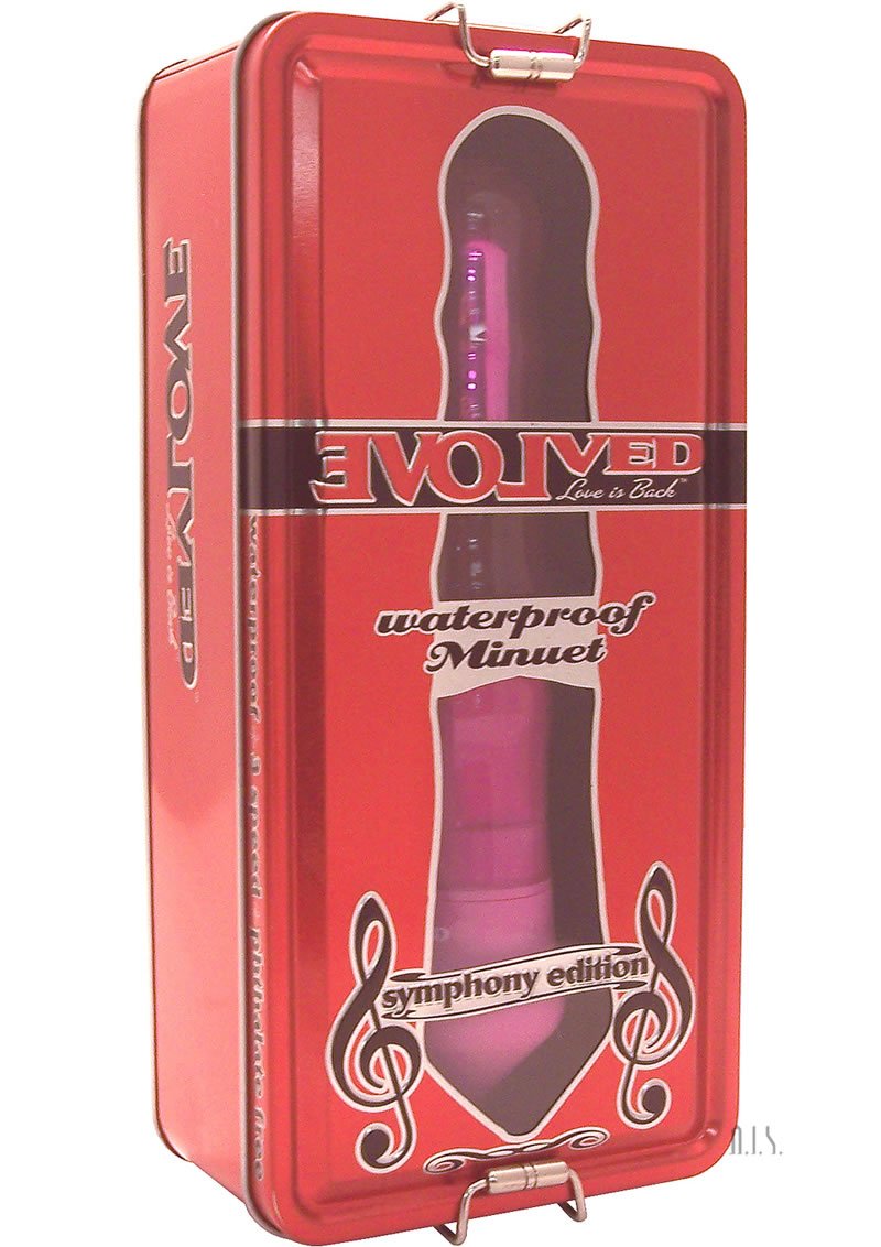 G-Spot Rabbit Vibrator - Waterproof Dildo Vibrator For Woman With 6 Strong Vibration Modes Usb Rechargeable Silicone Clitoris Va