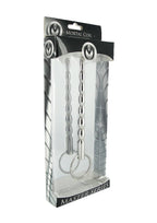Master Series Mortal Coil Sound