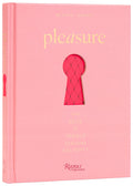Pleasure The Keys to Female Sens Delight