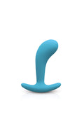 Firefly - Contour Plug - Medium - Blue