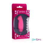 Picobong Kiki Bling Edition Cerise