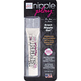 Sta-erect nipple gel .5 oz