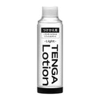 Tenga Lotion Refill-Light