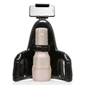 Fleshlight Universal Launch | Automate Your Fleshlight Male Masturbators with Speed Control