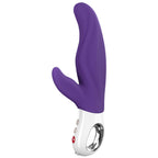 SB FUN FACTORY LADY BI PURPLE