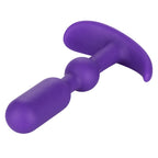 Calexotics Booty Call Booty Teaser, Purple