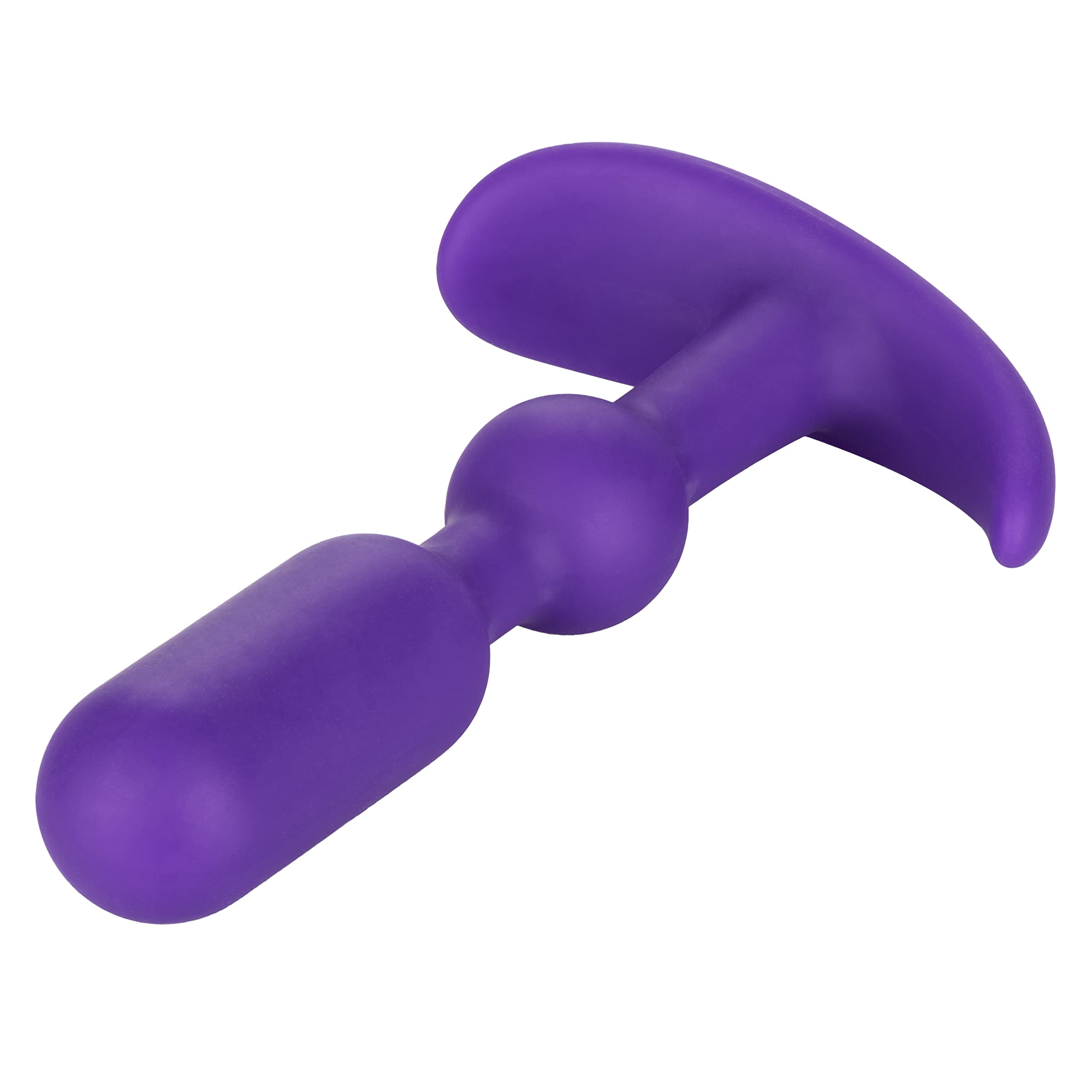 Calexotics Booty Call Booty Teaser, Purple