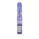 The Original Wild G Purple
