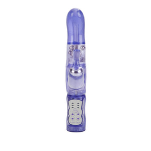 The Original Wild G Purple