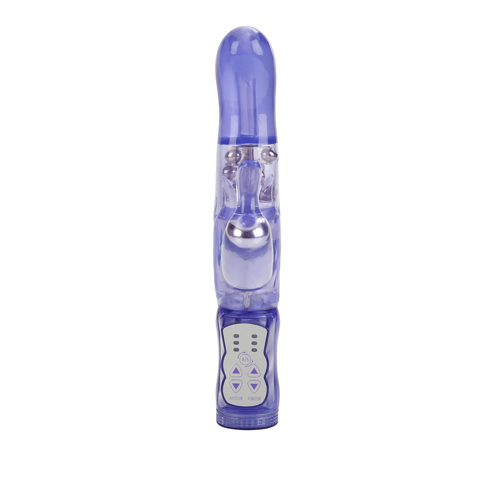 The Original Wild G Purple