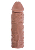 Be Shane! Extension/girth Enhancer