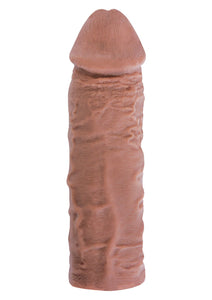 Be Shane! Extension/girth Enhancer