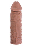 Be Shane! Extension/girth Enhancer