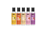 Divine Nectars Flavored Body Glide - Tropical Mango - 2 Fl. Oz. 59Ml