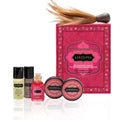 Kama Sutra Strawberry Dreams Weekender Kit