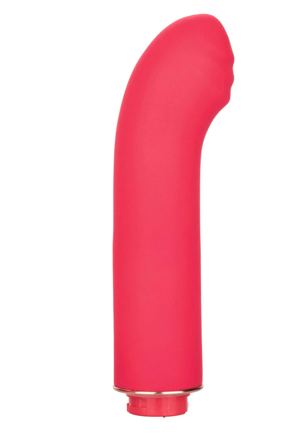 Cleanteam Se-4444-20-3 In Touch    Passion Trio
