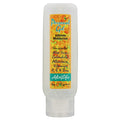 Aloe Life - Personal Gel, Intimate Moisturizer, Organic Aloe Cream, Silky & Non-Staining Formula, Perfect For Menopause, Burn Tr