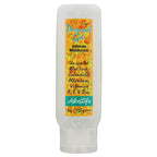Aloe Life - Personal Gel, Intimate Moisturizer, Organic Aloe Cream, Silky & Non-Staining Formula, Perfect For Menopause, Burn Tr