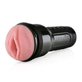 Fleshlight Pink Lady Destroya | Realistic Male Masturbator