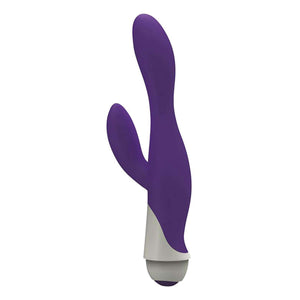 Gossip Serena Violet