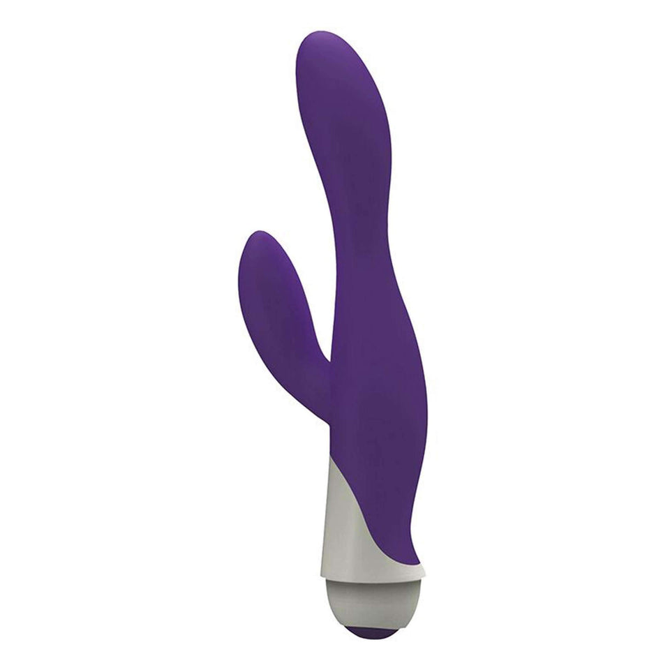 Gossip Serena Violet