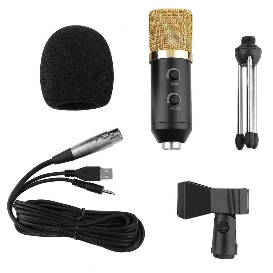 (D) PENTHOUSE PHOENIX MARIE PO PUSSY CYBERSKIN STROKER