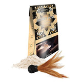 Honey Dust Vanilla 1Oz