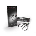 (WD) MYSTIM RODEO ROBIN (NET)