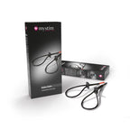 (WD) MYSTIM RODEO ROBIN (NET)