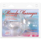 Miracle Massager Accessory