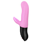 SB Fun Factory Bi Stronic Fusi 211; Pink