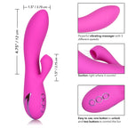 Calexotics Se-4350-45-3 California Dreaming Malibu Minx