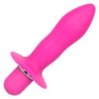 Calexotics Booty Call Booty Rocket, Pink