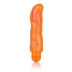 Cleanteam Se-0795-20-2 Sparkle   ''G'' Dazzle   - Orange