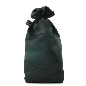 Sugar Sak Black Largeb005Vk2Ruk