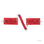 Lelo Adore Me Pleasure Set
