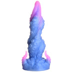 Creature Cocks Krakenar Tentacle Dildo