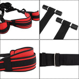 Adult Sex Toys for Couples Sex Hanging Swing Sling Couple Adults Sex Furnitures for Adults Sex Swing Couples Sweater Sex Frequen